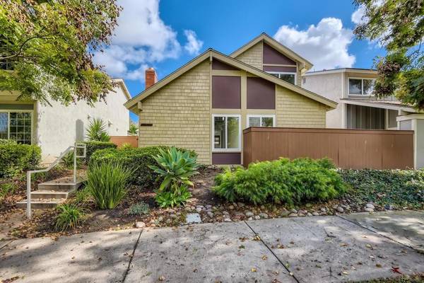 San Diego, CA 92124,10716 Cariuto Court