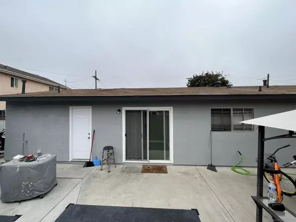 Imperial Beach, CA 91932,1140 1144 14th St.