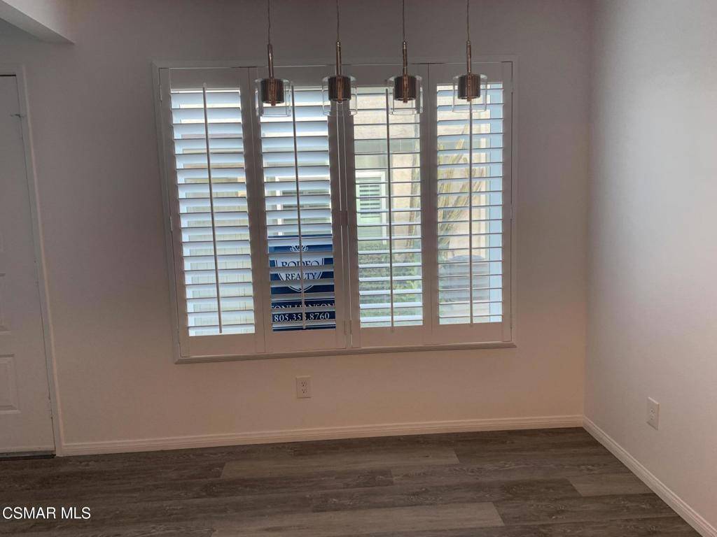 Azusa, CA 91702,877 W 13th ST #2