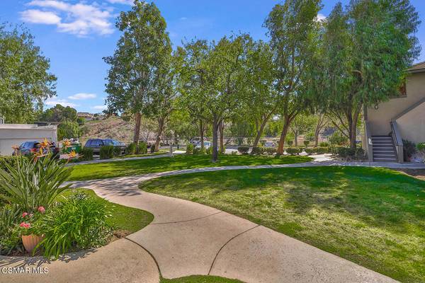 150 Majestic CT #1006, Moorpark, CA 93021