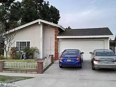 Cerritos, CA 90703,12331 185th ST