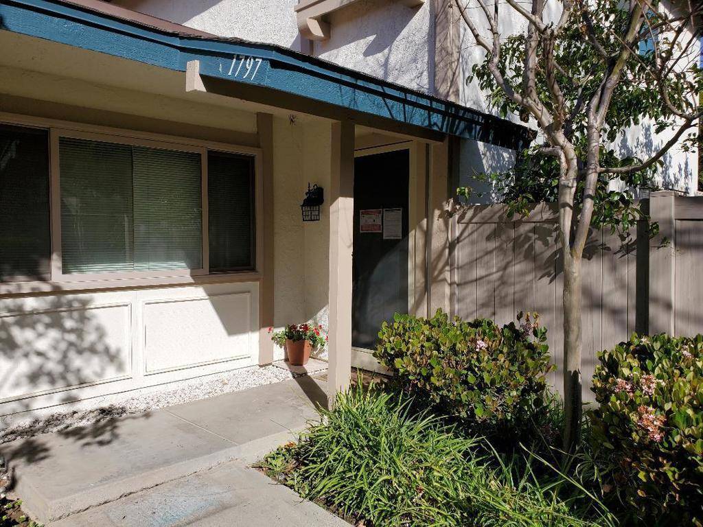 Thousand Oaks, CA 91362,1797 Orinda CT