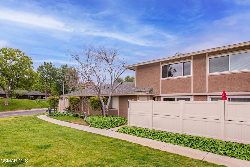 Agoura Hills, CA 91301,28888 Conejo View DR