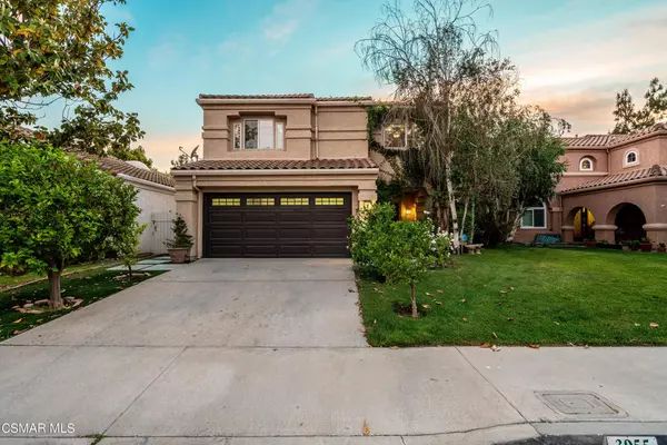 Calabasas, CA 91302,3955 Poppyseed PL