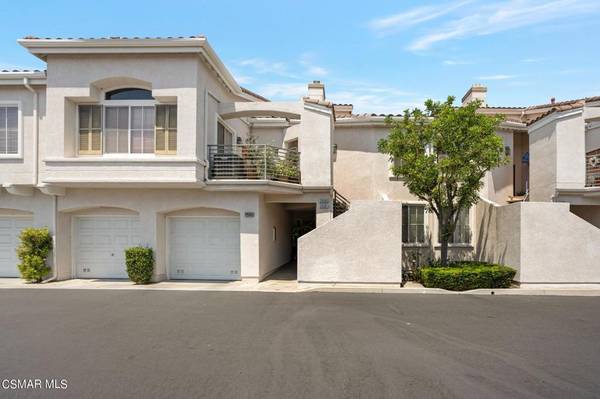 24593 Via Alfredo, Laguna Niguel, CA 92677