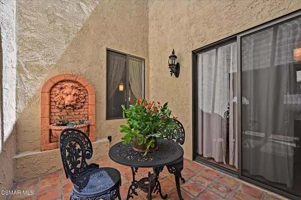 Westlake Village, CA 91361,1255 Clippers CIR