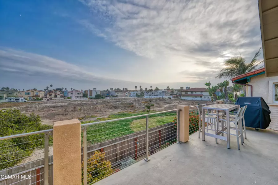 5304 Seabreeze WAY, Oxnard, CA 93035