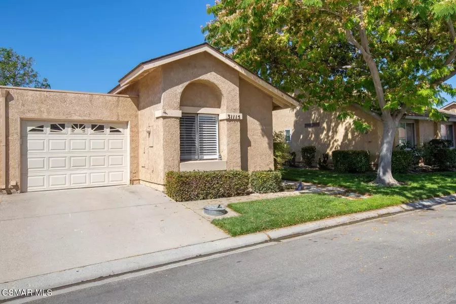 31115 Village 31, Camarillo, CA 93012