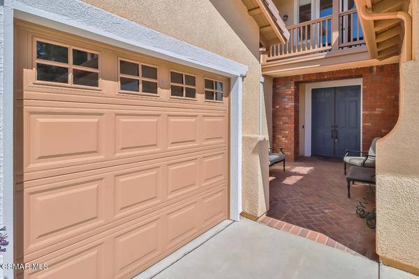 Newbury Park, CA 91320,444 Via De La Luz