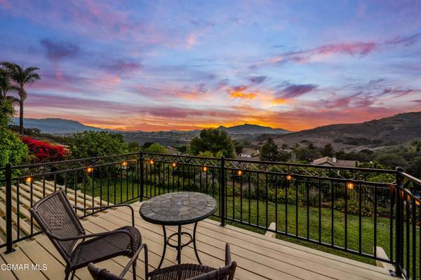 2239 Watertown CT, Thousand Oaks, CA 91360