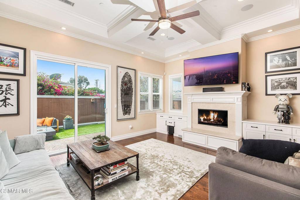 Redondo Beach, CA 90278,1720 Spreckels LN