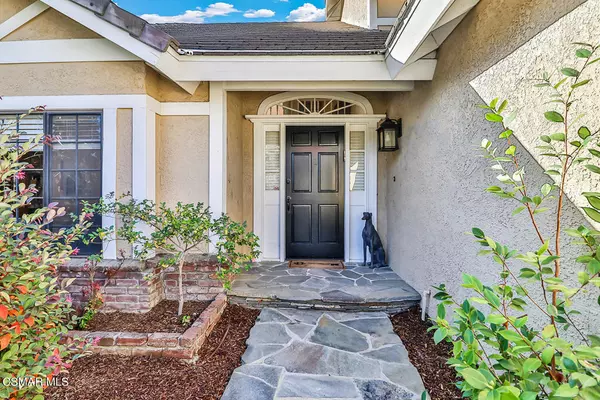 Agoura Hills, CA 91301,30438 Penrod DR