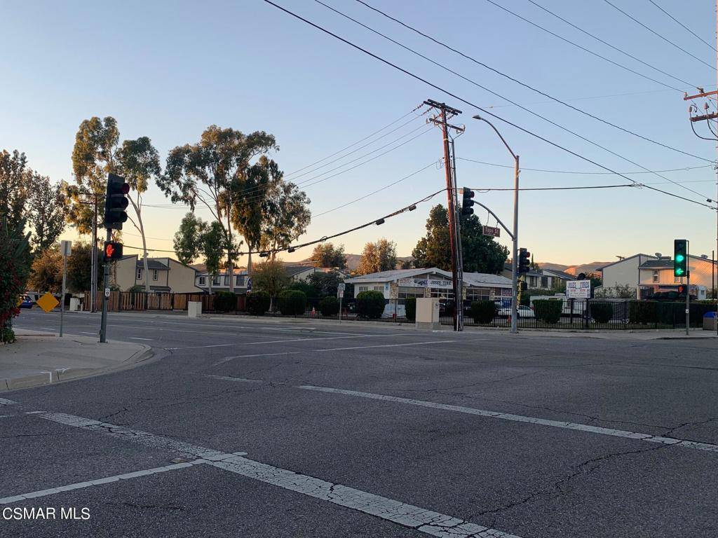 4379 Alamo ST, Simi Valley, CA 93063