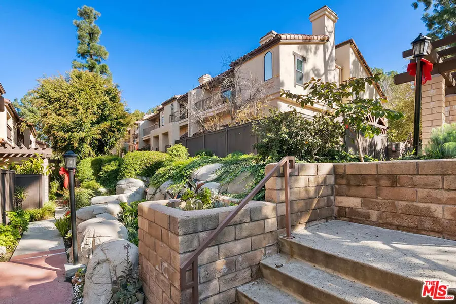 1844 S MARENGO AVE #37, Alhambra, CA 91803