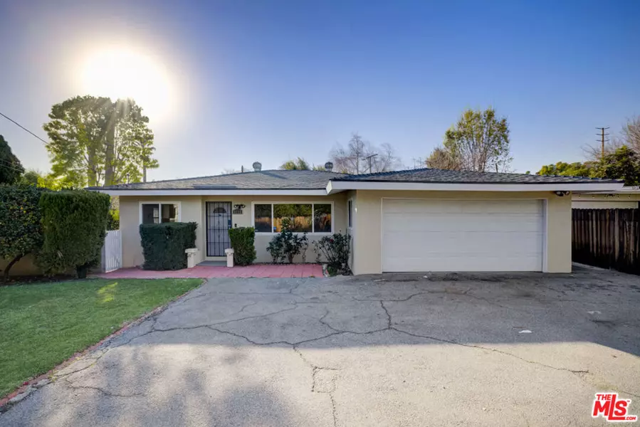 9722 LIVE OAK AVE, Temple City, CA 91780