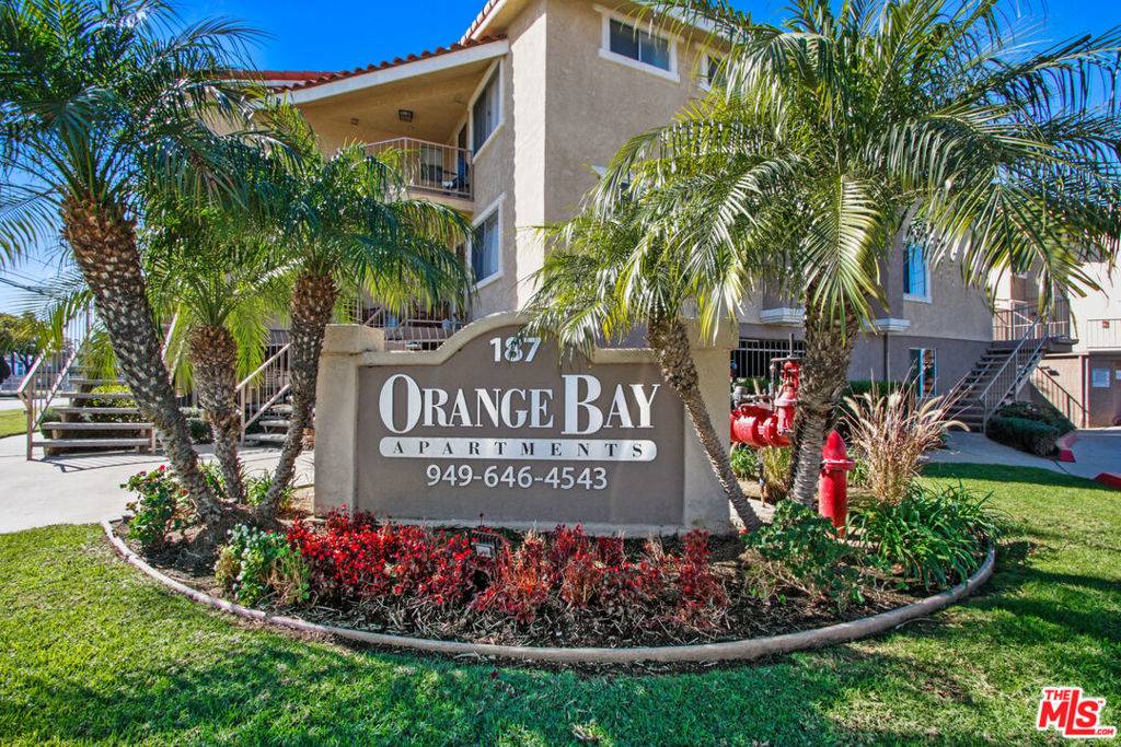 187 E 18TH ST, Costa Mesa, CA 92627