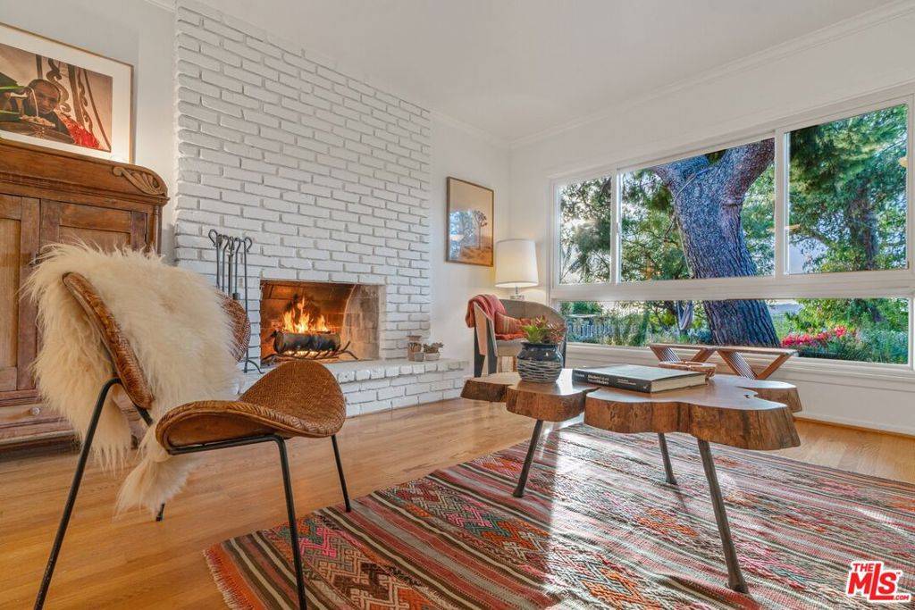 1206 LE GRAY AVE, Los Angeles, CA 90042