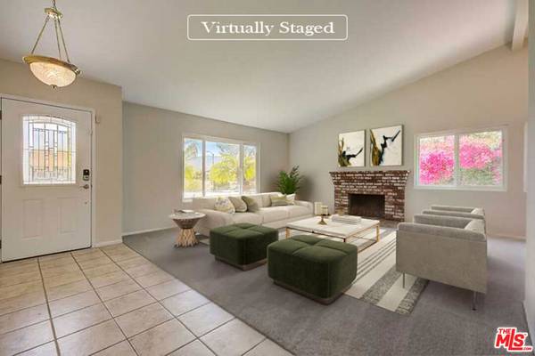 Santa Clarita, CA 91387,28305 MOUNT STEPHEN AVE