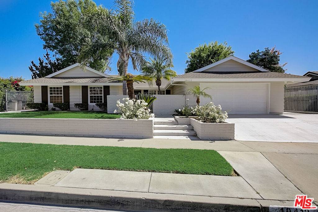 Homes for sale - 19412 OLD RANCH RD, Yorba Linda, CA 92886 – MLS#22...