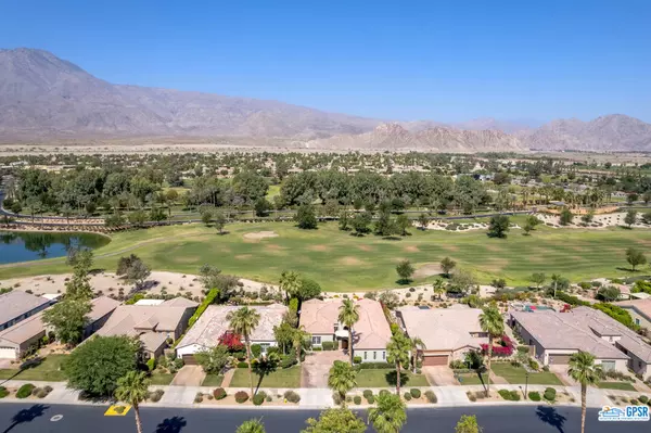 La Quinta, CA 92253,60445 JUNIPER LN