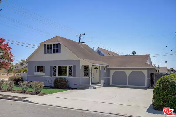 6282 CHEYENNE DR, Westminster, CA 92683