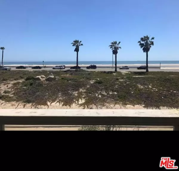 Port Hueneme, CA 93041,152 MAINSAIL CT