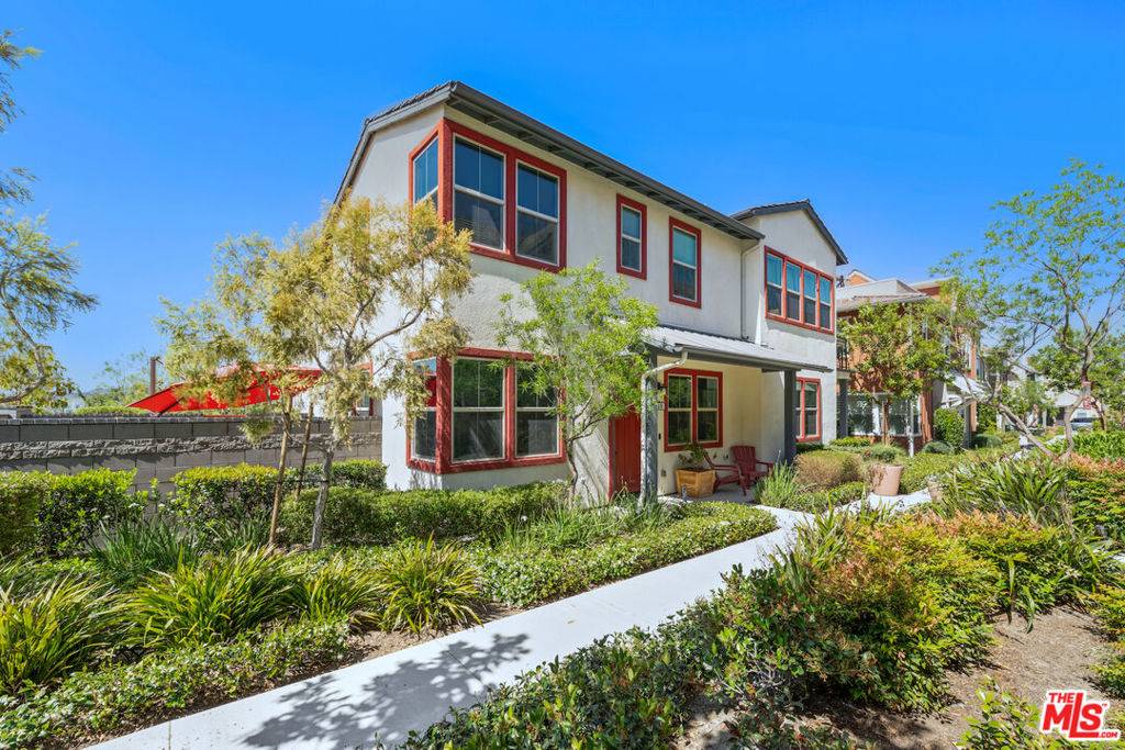 Rancho Mission Viejo, CA 92694,39 CONCEPCION ST