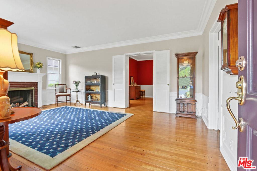 San Gabriel, CA 91775,415 SEGOVIA AVE