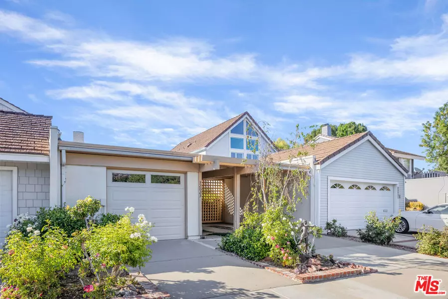 32023 WATERSIDE LN, Westlake Village, CA 91361