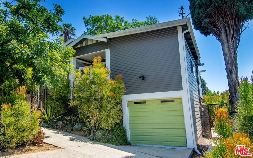 5210 Granada ST, Los Angeles, CA 90042