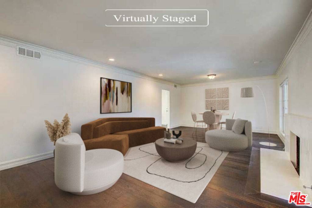 Thousand Oaks, CA 91360,135 W Gainsborough RD