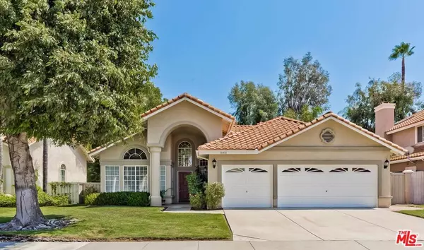 Temecula, CA 92592,31731 Corte Padrera