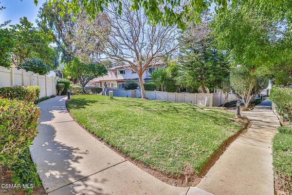 1209 Ramona DR, Newbury Park, CA 91320