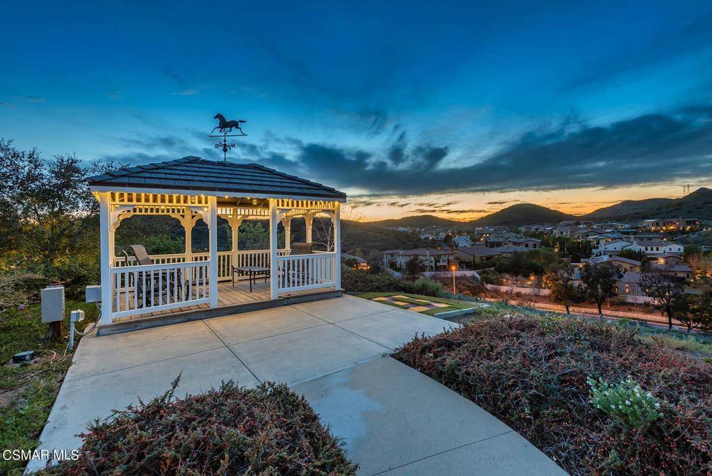 Thousand Oaks, CA 91320,710 Rancho Dos Vientos