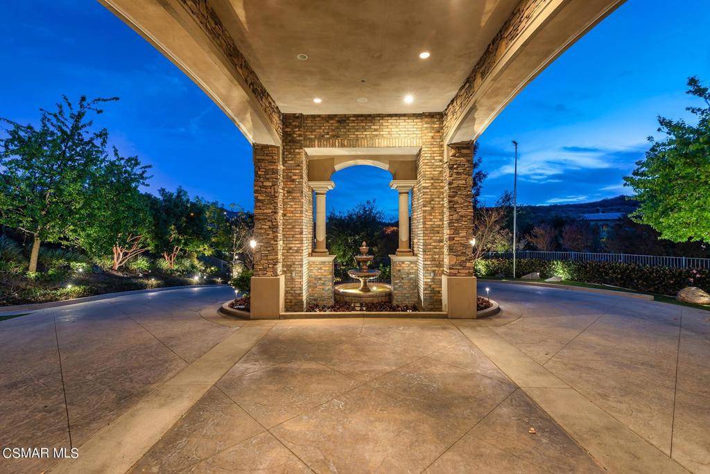 Thousand Oaks, CA 91320,710 Rancho Dos Vientos