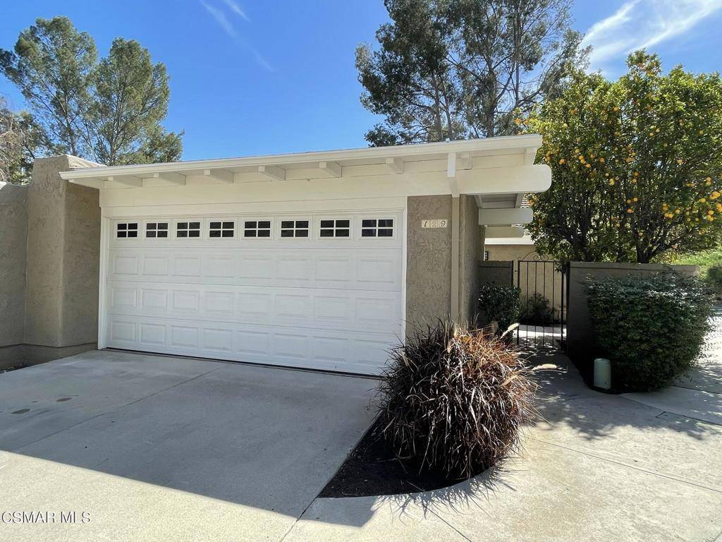 Oak Park, CA 91377,129 Conifer CIR