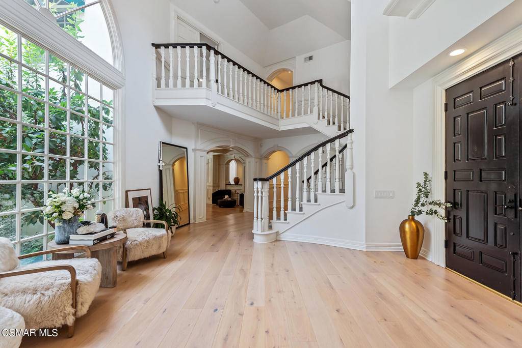 Westlake Village, CA 91362,1718 Shetland PL