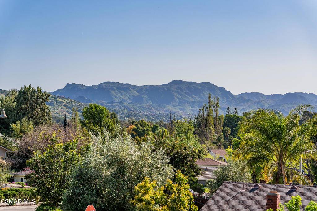 Agoura Hills, CA 91301,6031 Lake Lindero DR