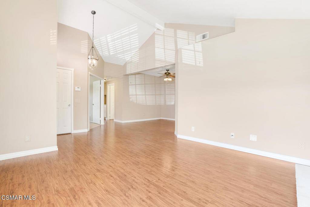 Simi Valley, CA 93065,322 Country Club DR #A