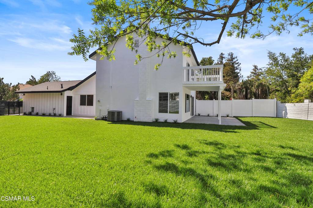 Agoura Hills, CA 91301,5676 Slicers CIR
