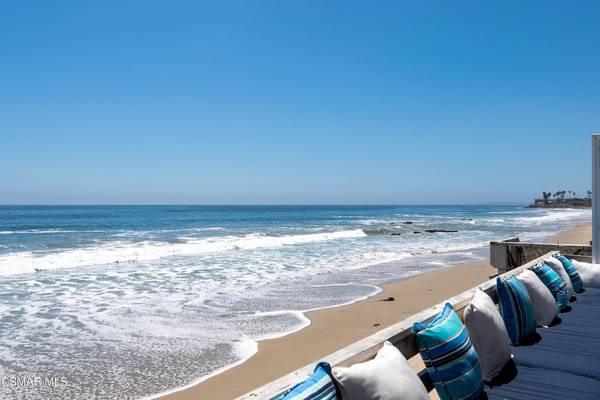 20812 Pacific Coast HWY, Malibu, CA 90265