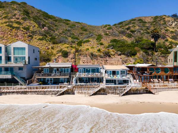 20812 Pacific Coast HWY, Malibu, CA 90265