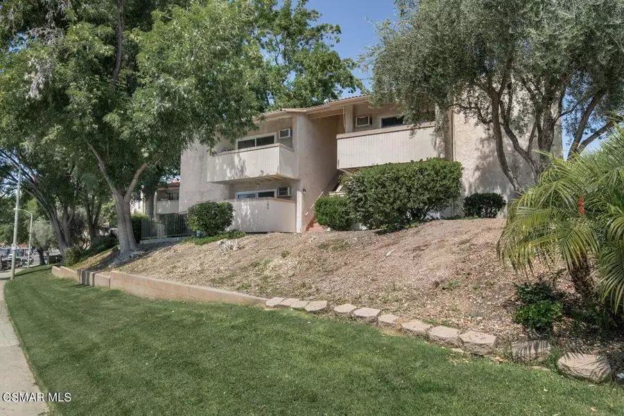 28915 Thousand Oaks BLVD #186, Agoura Hills, CA 91301