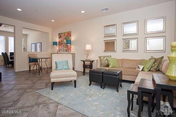 4731 E Via Altamira, Newbury Park, CA 91320