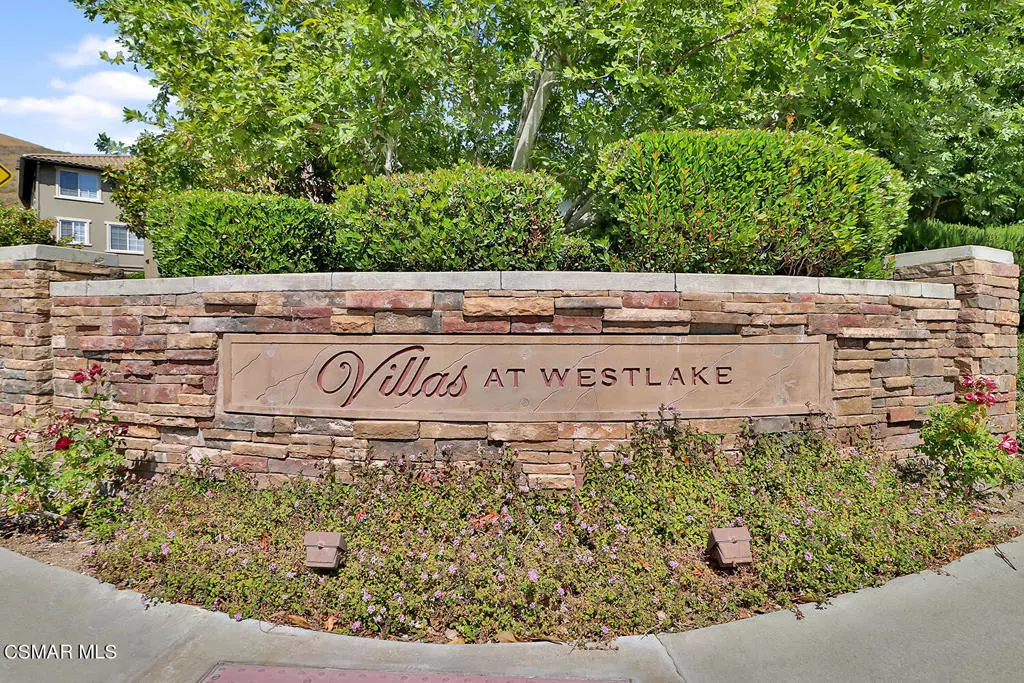 Thousand Oaks, CA 91362,344 Eric PL