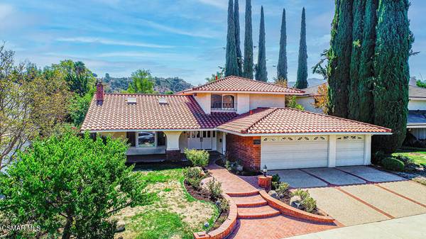 32010 Royceton CT, Westlake Village, CA 91361