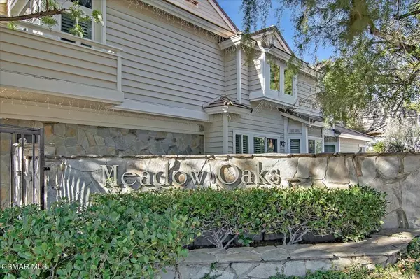 Westlake Village, CA 91362,5666 Starwood CT