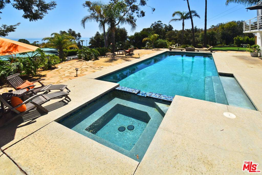 Malibu, CA 90265,3270 SUMAC RIDGE RD