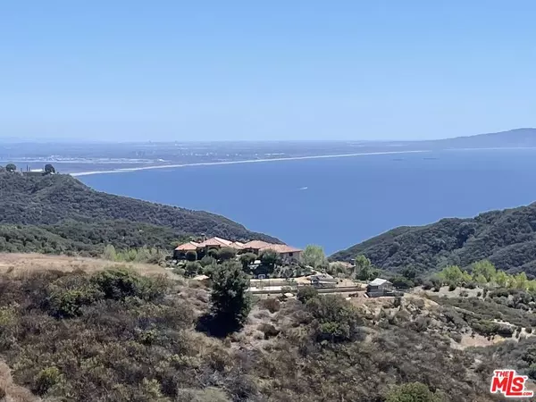 1 Tuna Canyon RD, Malibu, CA 90265