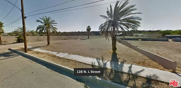 Needles, CA 92363,0 N L ST